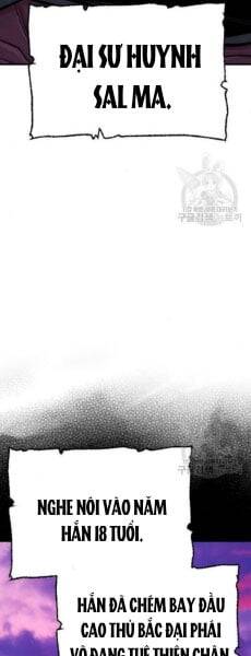 Thiên Ma Phi Thăng Truyện Chap 33 - Next Chap 34