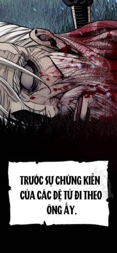 Thiên Ma Phi Thăng Truyện Chap 33 - Next Chap 34