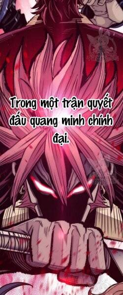 Thiên Ma Phi Thăng Truyện Chap 33 - Next Chap 34