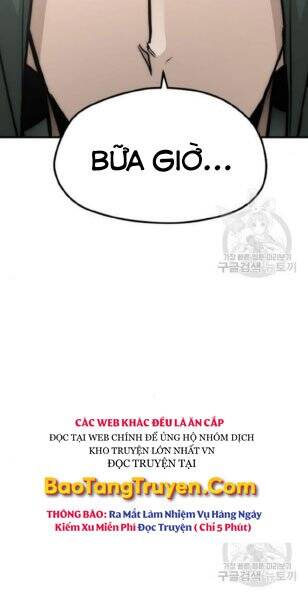 Thiên Ma Phi Thăng Truyện Chap 33 - Next Chap 34