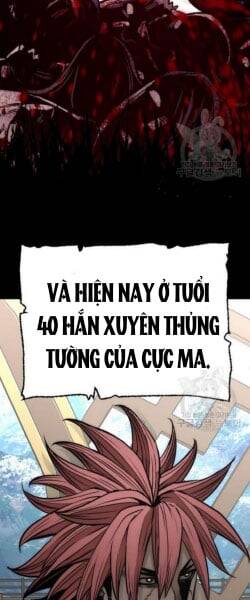 Thiên Ma Phi Thăng Truyện Chap 33 - Next Chap 34