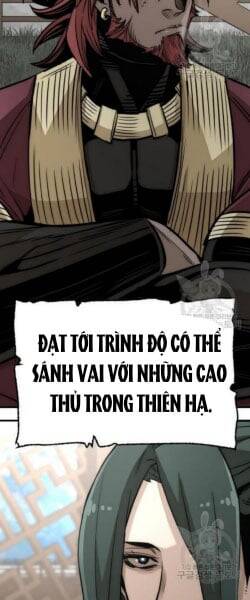 Thiên Ma Phi Thăng Truyện Chap 33 - Next Chap 34