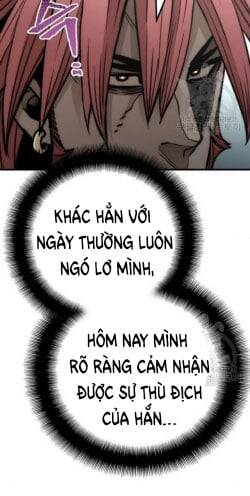 Thiên Ma Phi Thăng Truyện Chap 33 - Next Chap 34