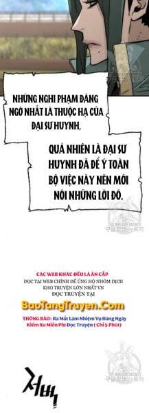 Thiên Ma Phi Thăng Truyện Chap 33 - Next Chap 34