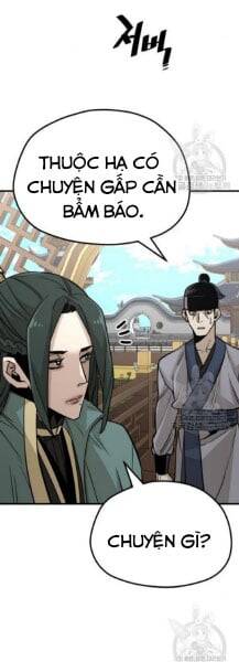 Thiên Ma Phi Thăng Truyện Chap 33 - Next Chap 34