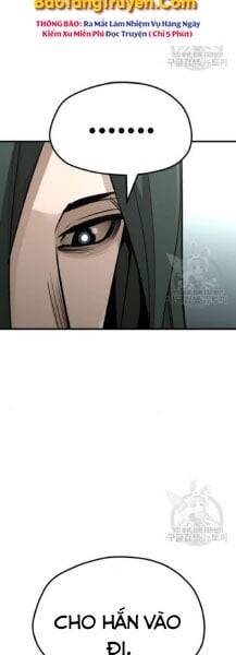 Thiên Ma Phi Thăng Truyện Chap 33 - Next Chap 34