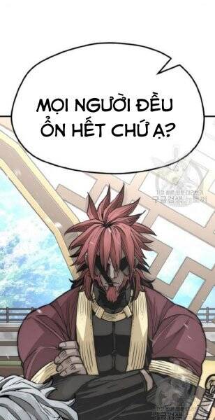 Thiên Ma Phi Thăng Truyện Chap 33 - Next Chap 34