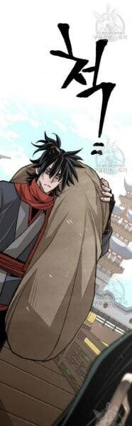 Thiên Ma Phi Thăng Truyện Chap 33 - Next Chap 34