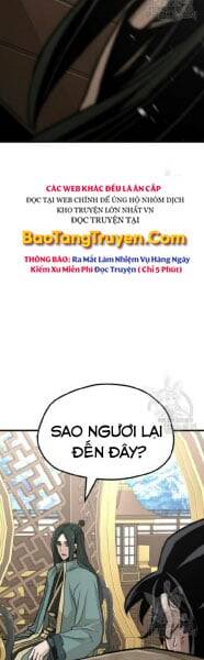 Thiên Ma Phi Thăng Truyện Chap 33 - Next Chap 34