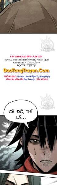 Thiên Ma Phi Thăng Truyện Chap 33 - Next Chap 34