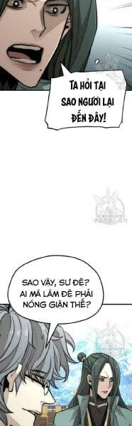 Thiên Ma Phi Thăng Truyện Chap 33 - Next Chap 34