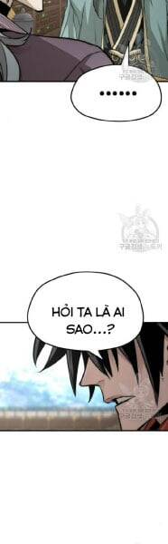 Thiên Ma Phi Thăng Truyện Chap 33 - Next Chap 34