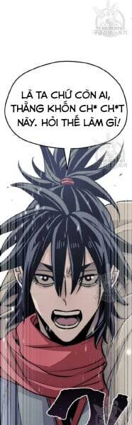 Thiên Ma Phi Thăng Truyện Chap 33 - Next Chap 34