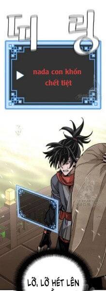 Thiên Ma Phi Thăng Truyện Chap 33 - Next Chap 34