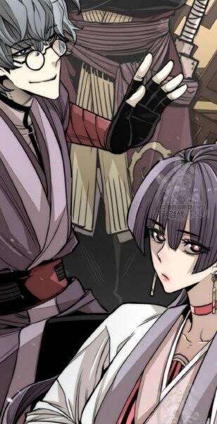 Thiên Ma Phi Thăng Truyện Chap 33 - Next Chap 34