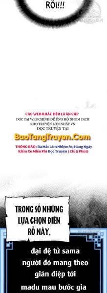 Thiên Ma Phi Thăng Truyện Chap 33 - Next Chap 34