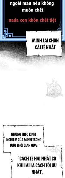 Thiên Ma Phi Thăng Truyện Chap 33 - Next Chap 34