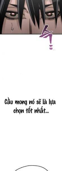 Thiên Ma Phi Thăng Truyện Chap 33 - Next Chap 34