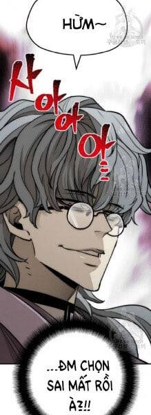 Thiên Ma Phi Thăng Truyện Chap 33 - Next Chap 34