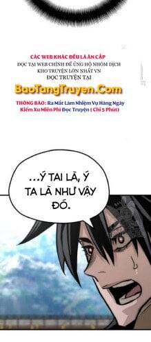 Thiên Ma Phi Thăng Truyện Chap 33 - Next Chap 34