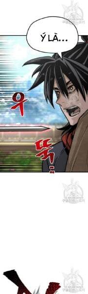 Thiên Ma Phi Thăng Truyện Chap 33 - Next Chap 34