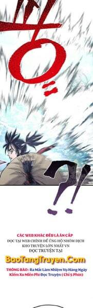 Thiên Ma Phi Thăng Truyện Chap 33 - Next Chap 34