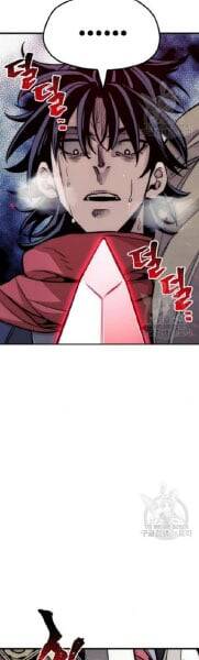 Thiên Ma Phi Thăng Truyện Chap 33 - Next Chap 34