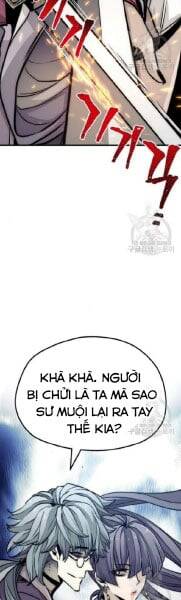 Thiên Ma Phi Thăng Truyện Chap 33 - Next Chap 34