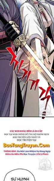 Thiên Ma Phi Thăng Truyện Chap 33 - Next Chap 34