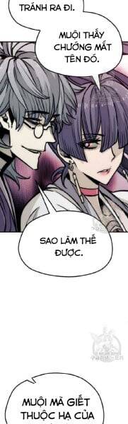 Thiên Ma Phi Thăng Truyện Chap 33 - Next Chap 34