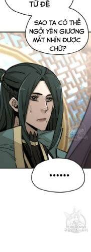 Thiên Ma Phi Thăng Truyện Chap 33 - Next Chap 34