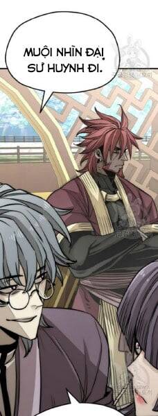 Thiên Ma Phi Thăng Truyện Chap 33 - Next Chap 34