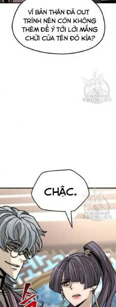 Thiên Ma Phi Thăng Truyện Chap 33 - Next Chap 34