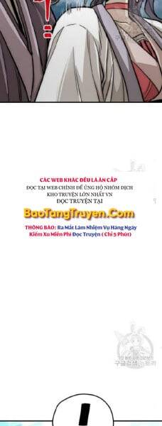 Thiên Ma Phi Thăng Truyện Chap 33 - Next Chap 34