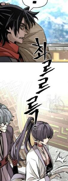 Thiên Ma Phi Thăng Truyện Chap 33 - Next Chap 34