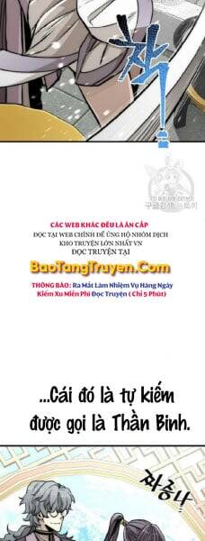 Thiên Ma Phi Thăng Truyện Chap 33 - Next Chap 34