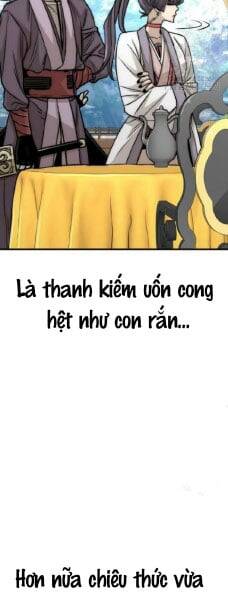 Thiên Ma Phi Thăng Truyện Chap 33 - Next Chap 34