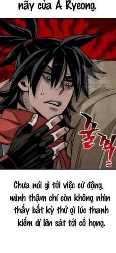 Thiên Ma Phi Thăng Truyện Chap 33 - Next Chap 34