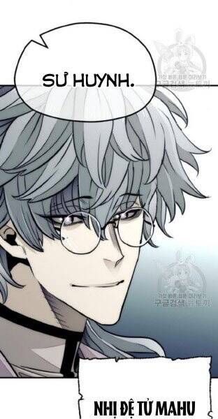 Thiên Ma Phi Thăng Truyện Chap 33 - Next Chap 34