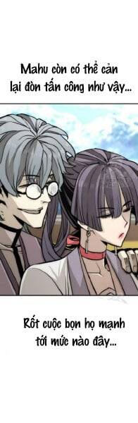 Thiên Ma Phi Thăng Truyện Chap 33 - Next Chap 34