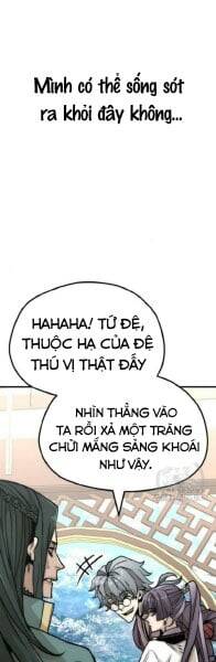 Thiên Ma Phi Thăng Truyện Chap 33 - Next Chap 34
