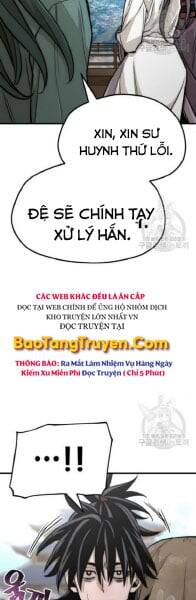 Thiên Ma Phi Thăng Truyện Chap 33 - Next Chap 34