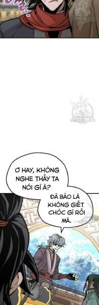 Thiên Ma Phi Thăng Truyện Chap 33 - Next Chap 34