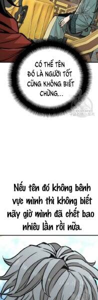 Thiên Ma Phi Thăng Truyện Chap 33 - Next Chap 34