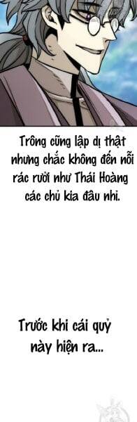 Thiên Ma Phi Thăng Truyện Chap 33 - Next Chap 34