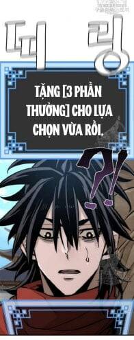 Thiên Ma Phi Thăng Truyện Chap 33 - Next Chap 34