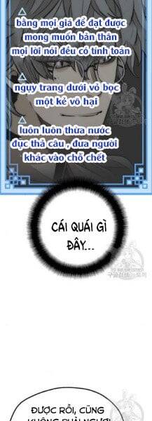 Thiên Ma Phi Thăng Truyện Chap 33 - Next Chap 34