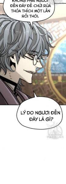 Thiên Ma Phi Thăng Truyện Chap 33 - Next Chap 34