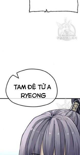 Thiên Ma Phi Thăng Truyện Chap 33 - Next Chap 34