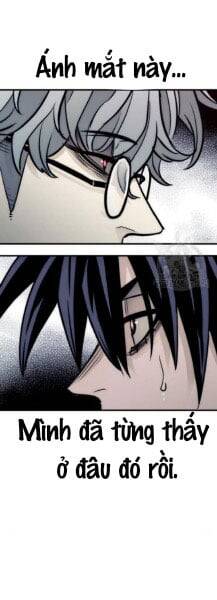 Thiên Ma Phi Thăng Truyện Chap 33 - Next Chap 34